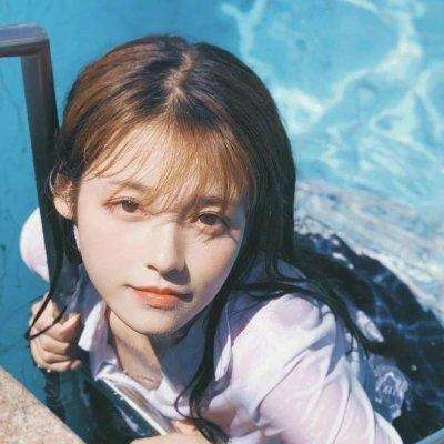 一个人的捉迷藏无限提示版下载