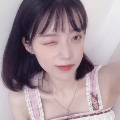蜀山仙途果盘版下载
