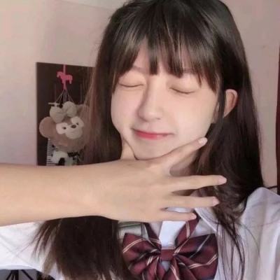 cos全明星战满vip果盘版下载