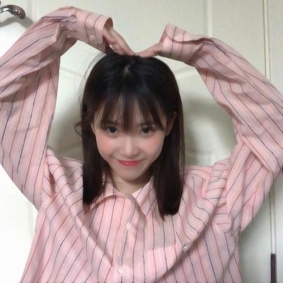 领主总动员官方下载